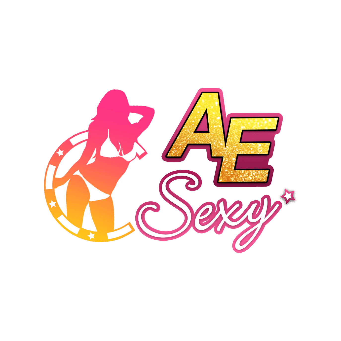 ae-sexy