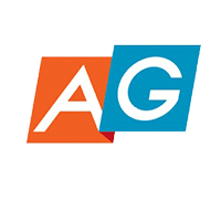 ag-gaming