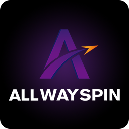 allwayspin