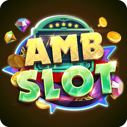ambslot