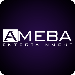 ameba