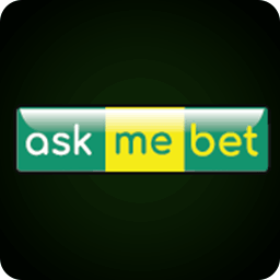 askmebet