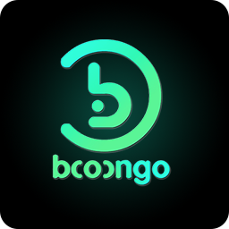 booongo