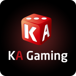 ka-gaming