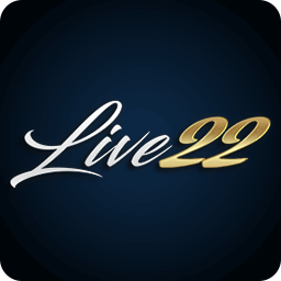 live22