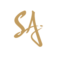 sa-game