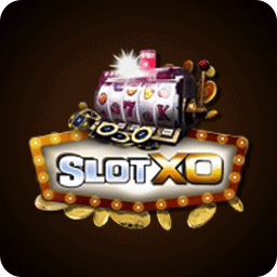 slotxo