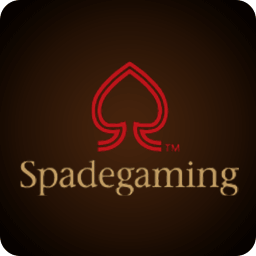 spade gaming