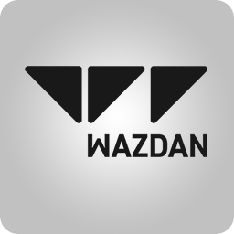 wazdan direct
