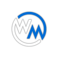 wm