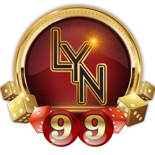 lv166 นั้น เป็นที่น่าสนใจมากยิ่งขึ้น สำหรับเหล่านักเดิมพัน