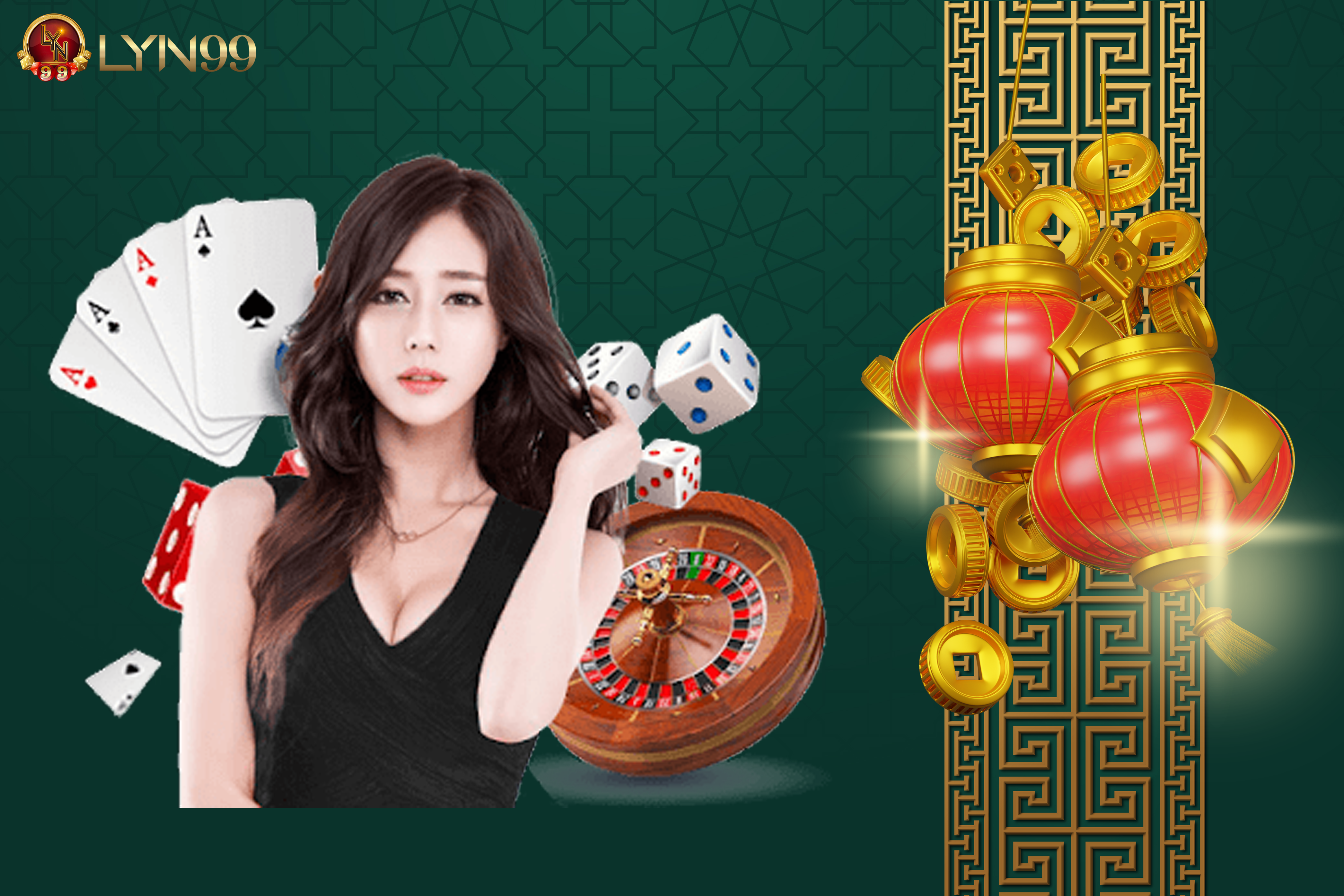 Betflik924