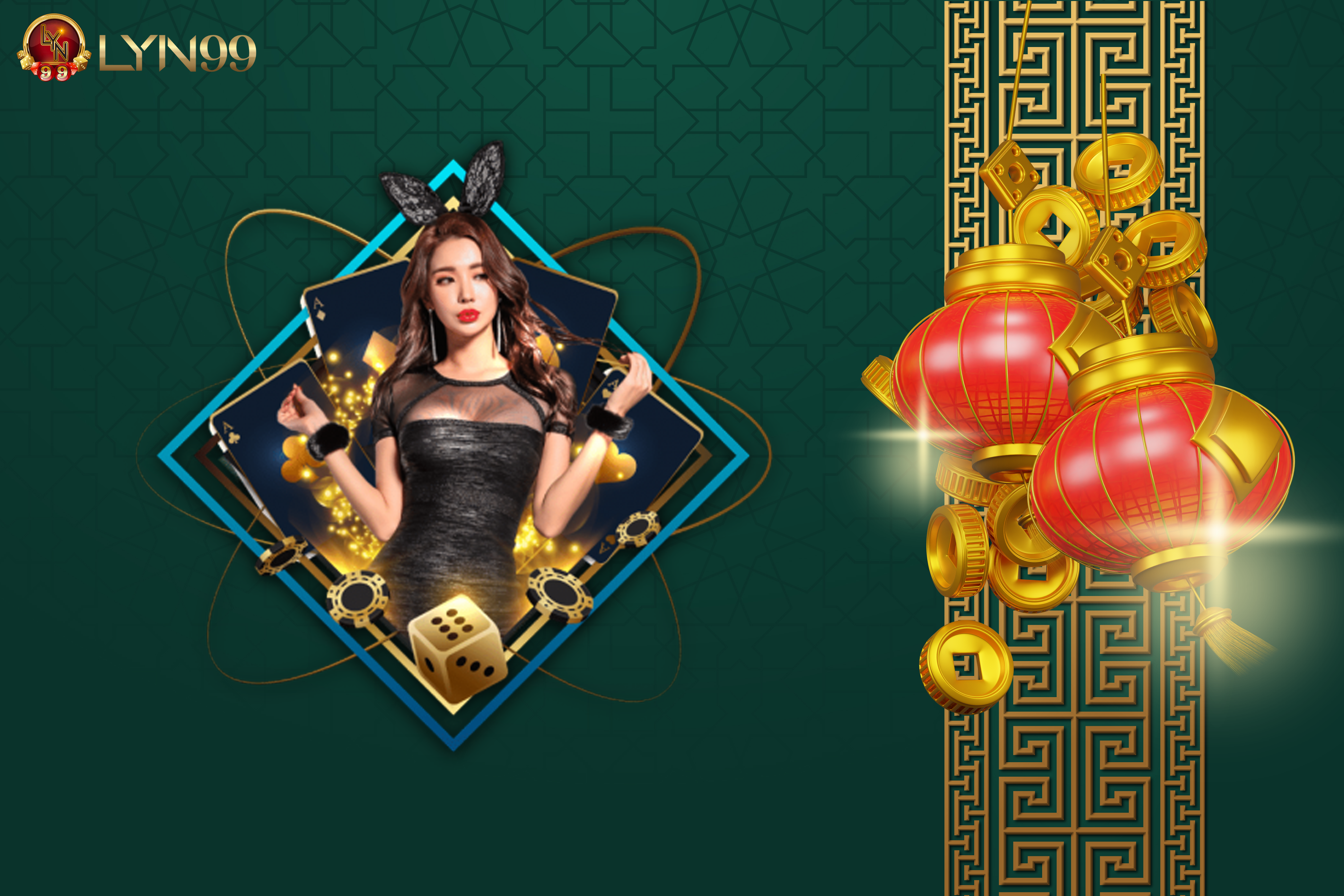 Bigbet44