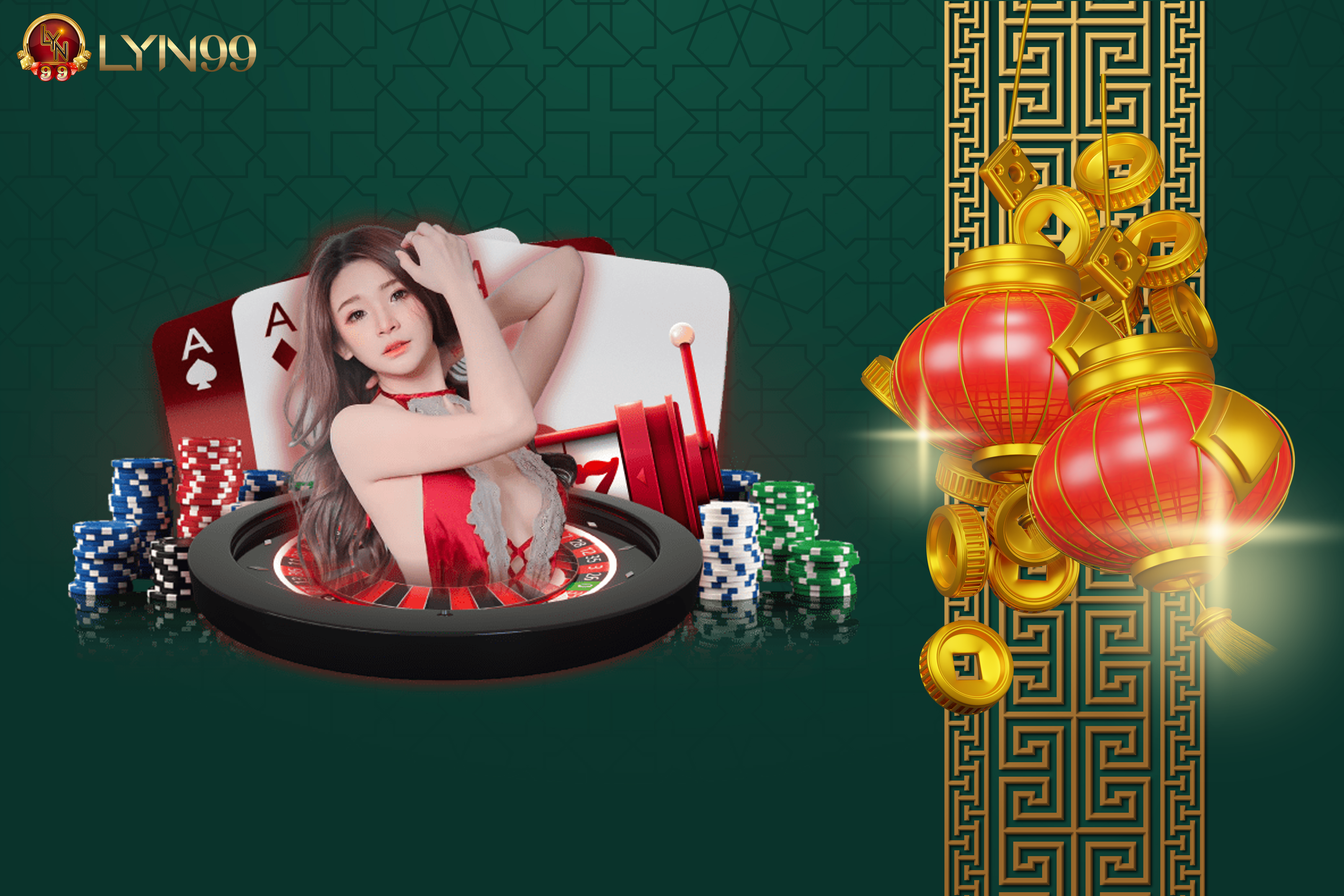 Singhaclub