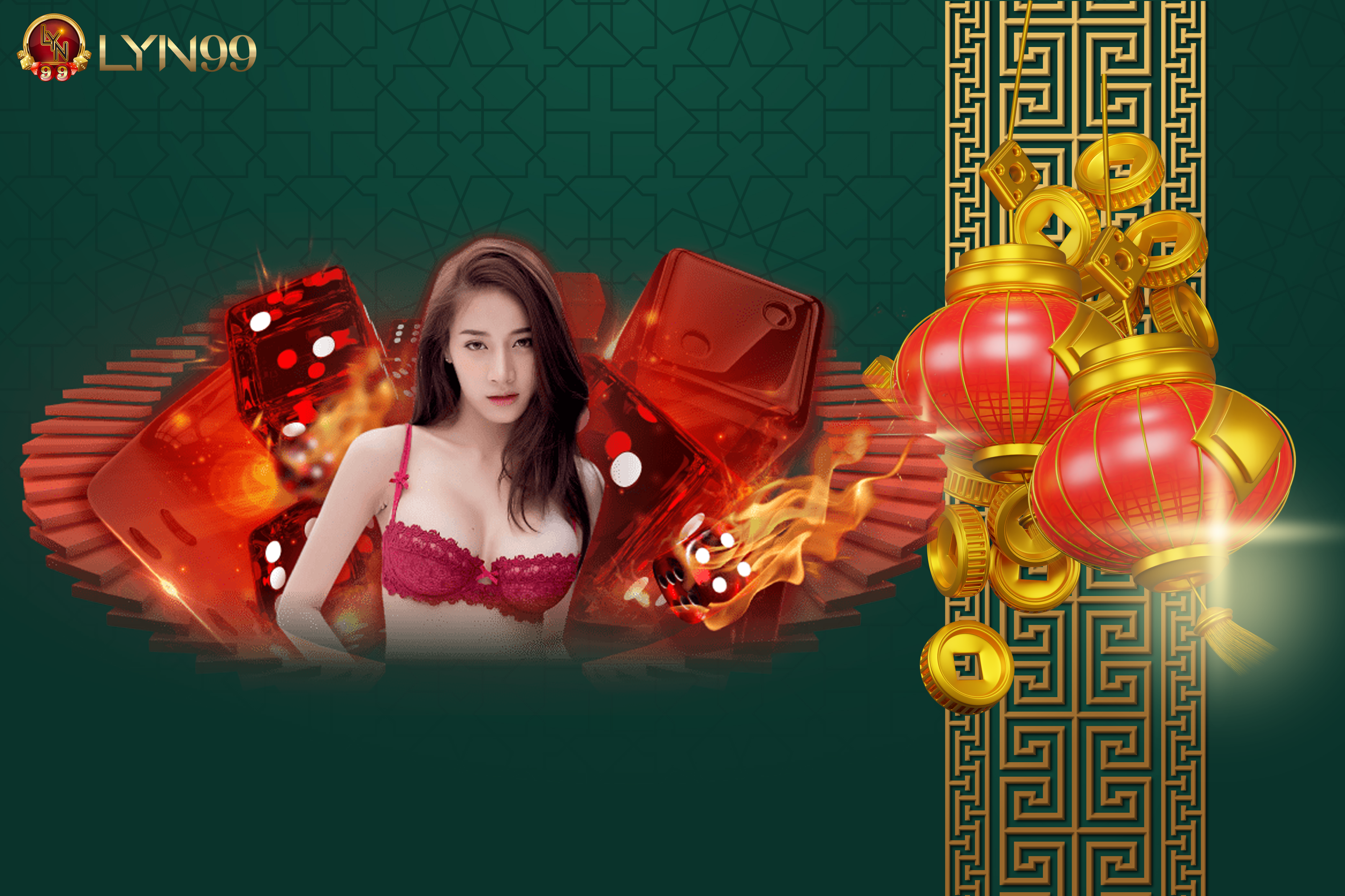 Singhaclub