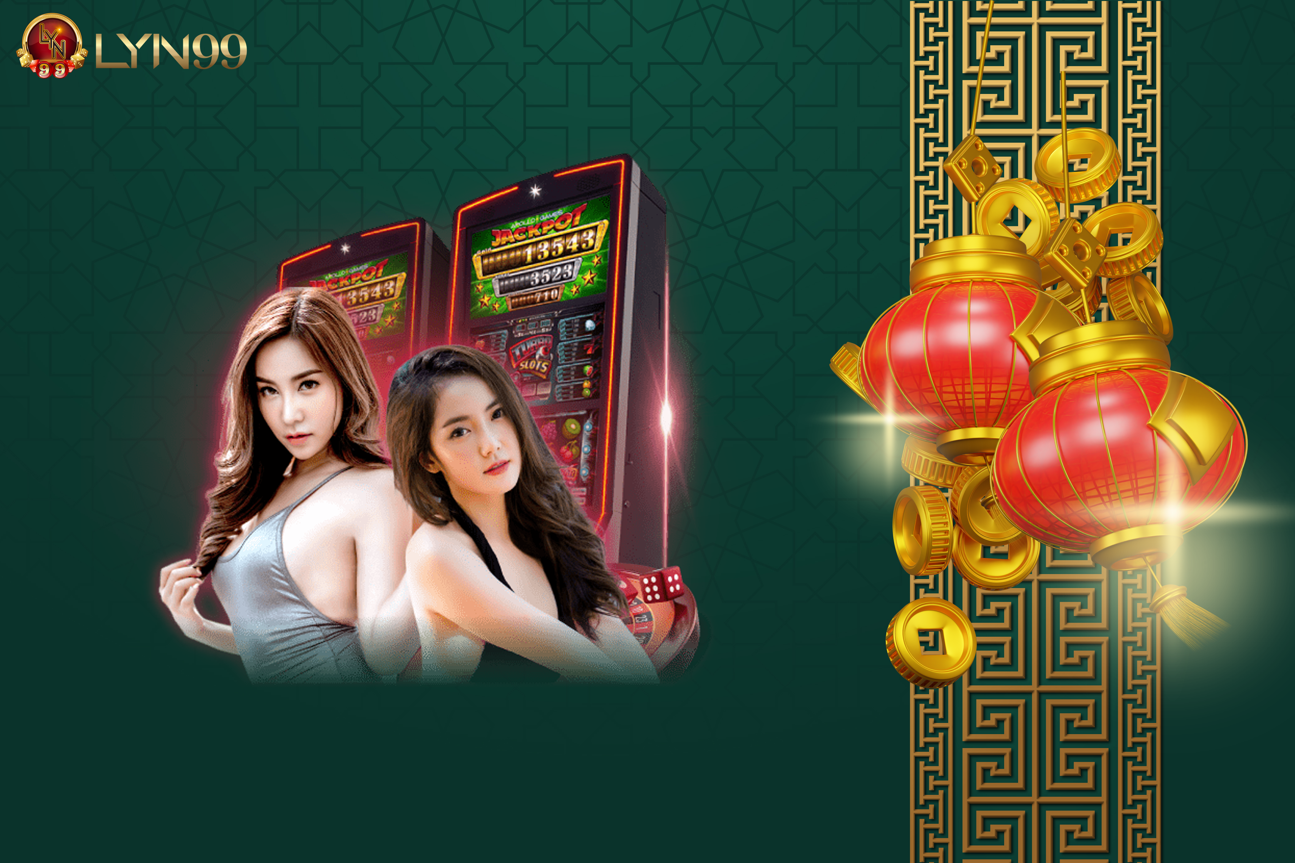 Singhaclub