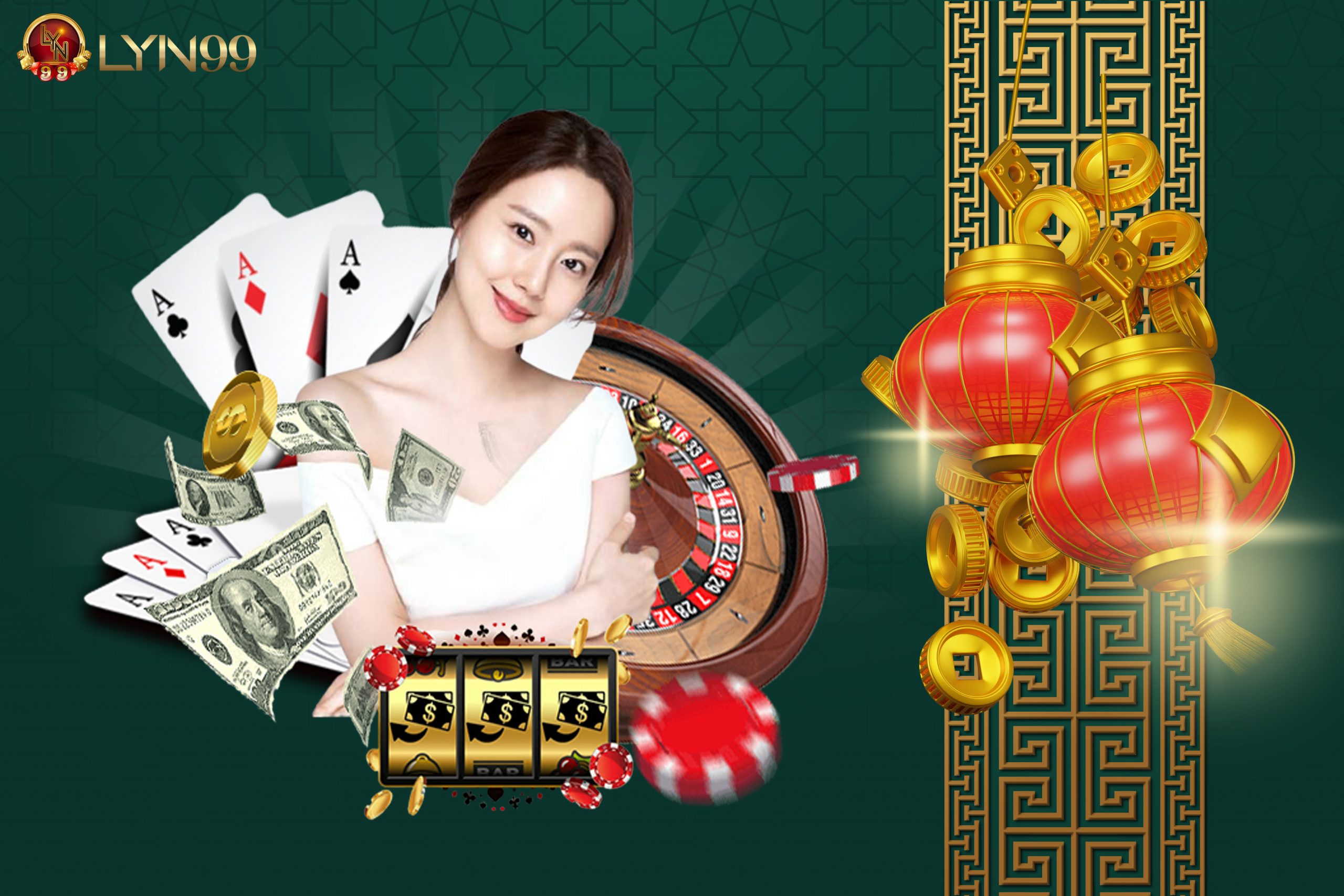bssbet879