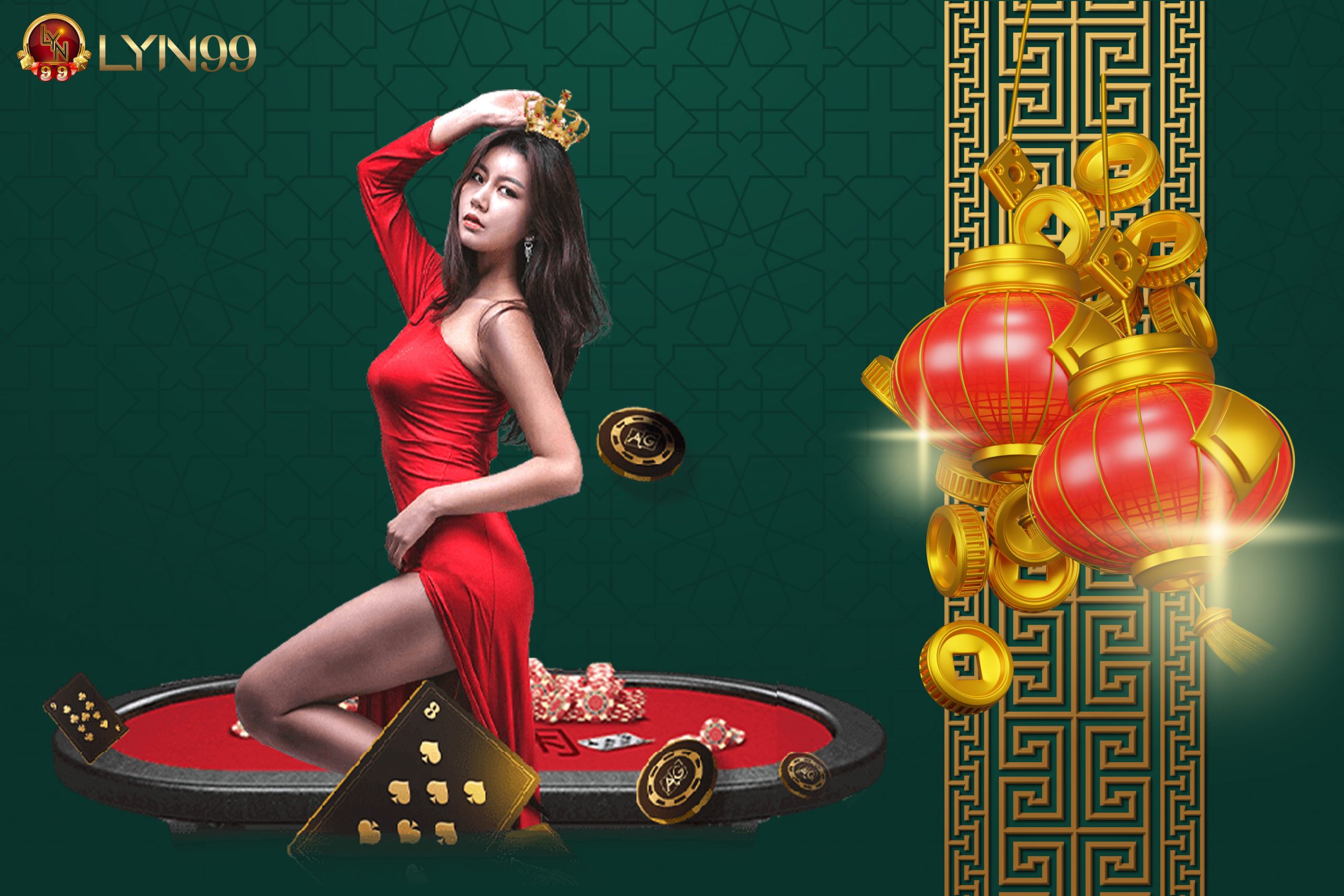 bssbet879