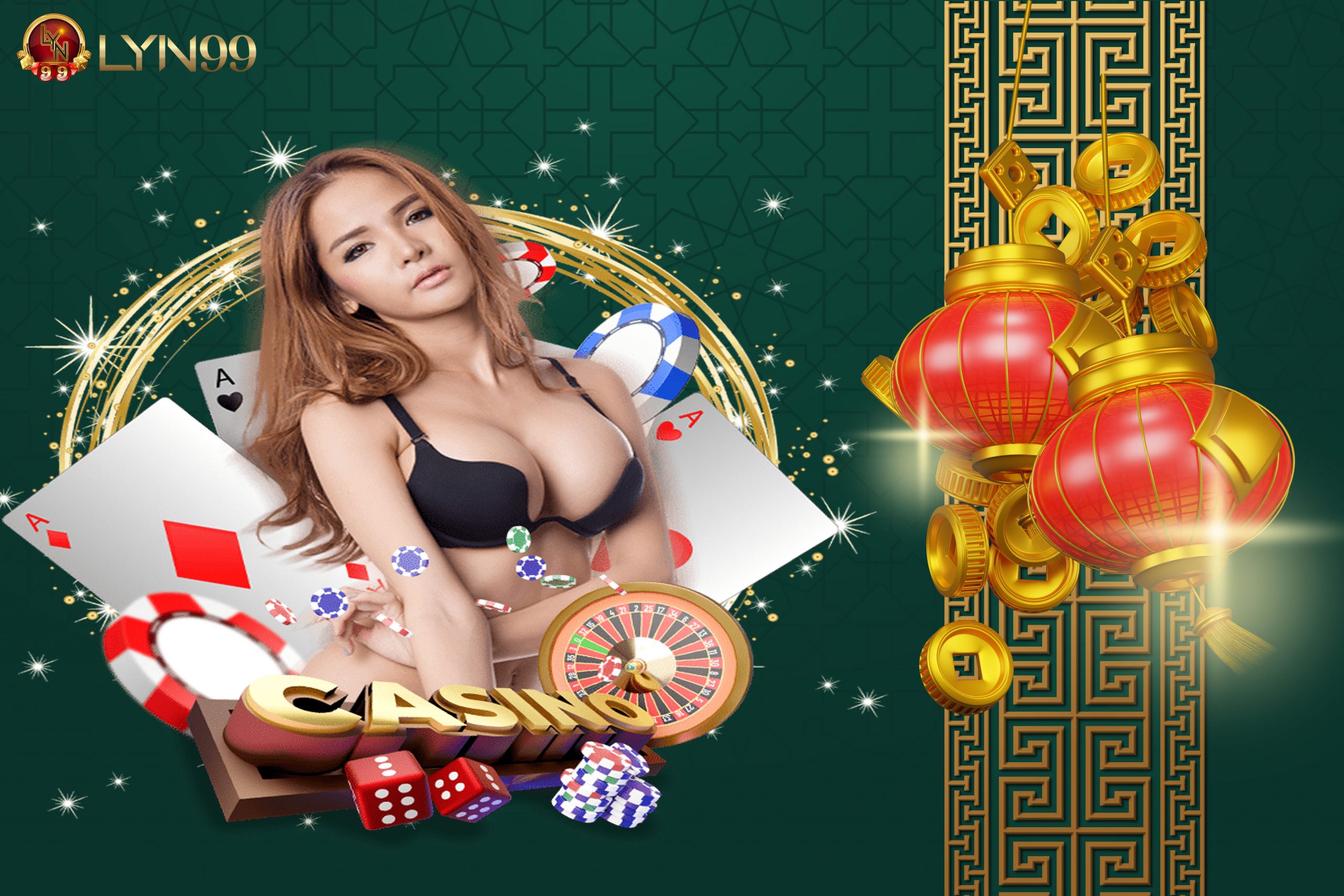 win slot bet