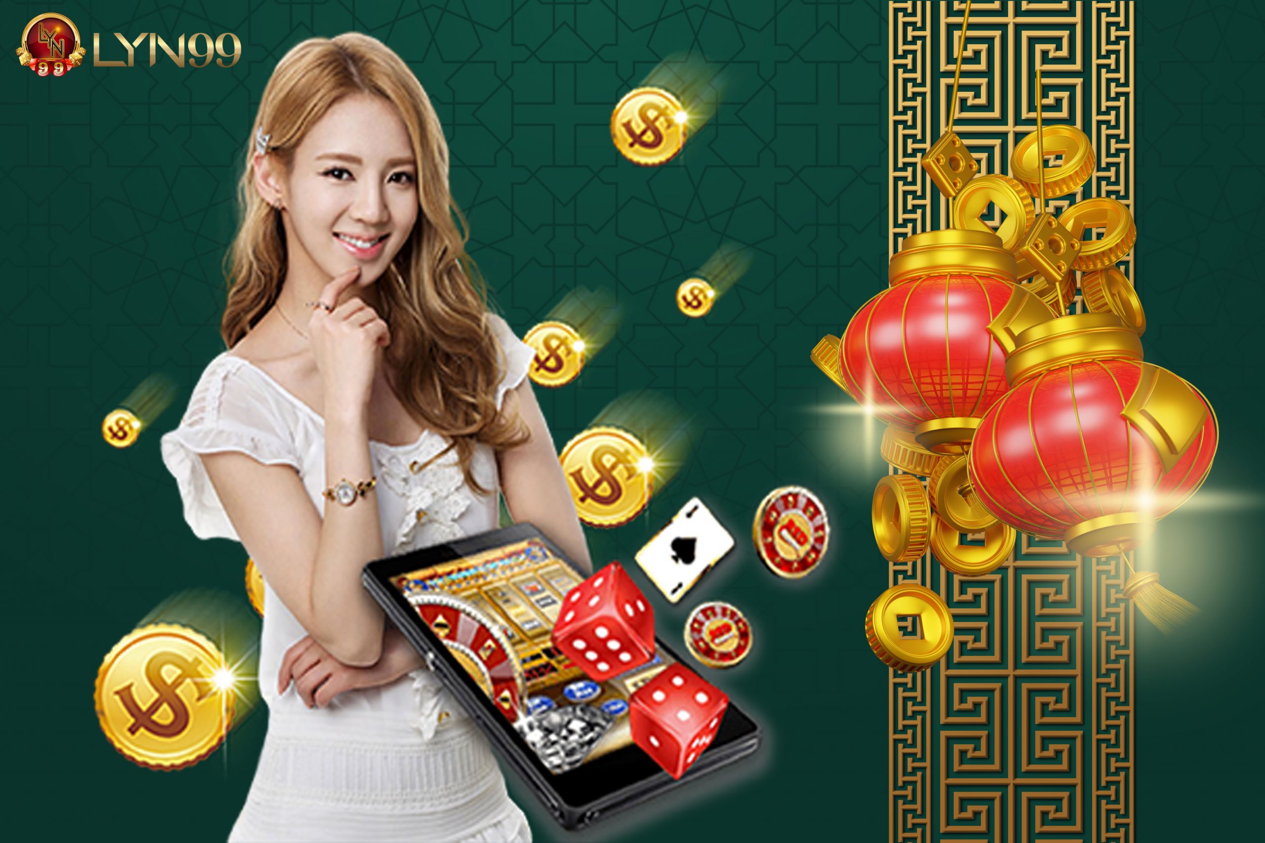 champ bet 88