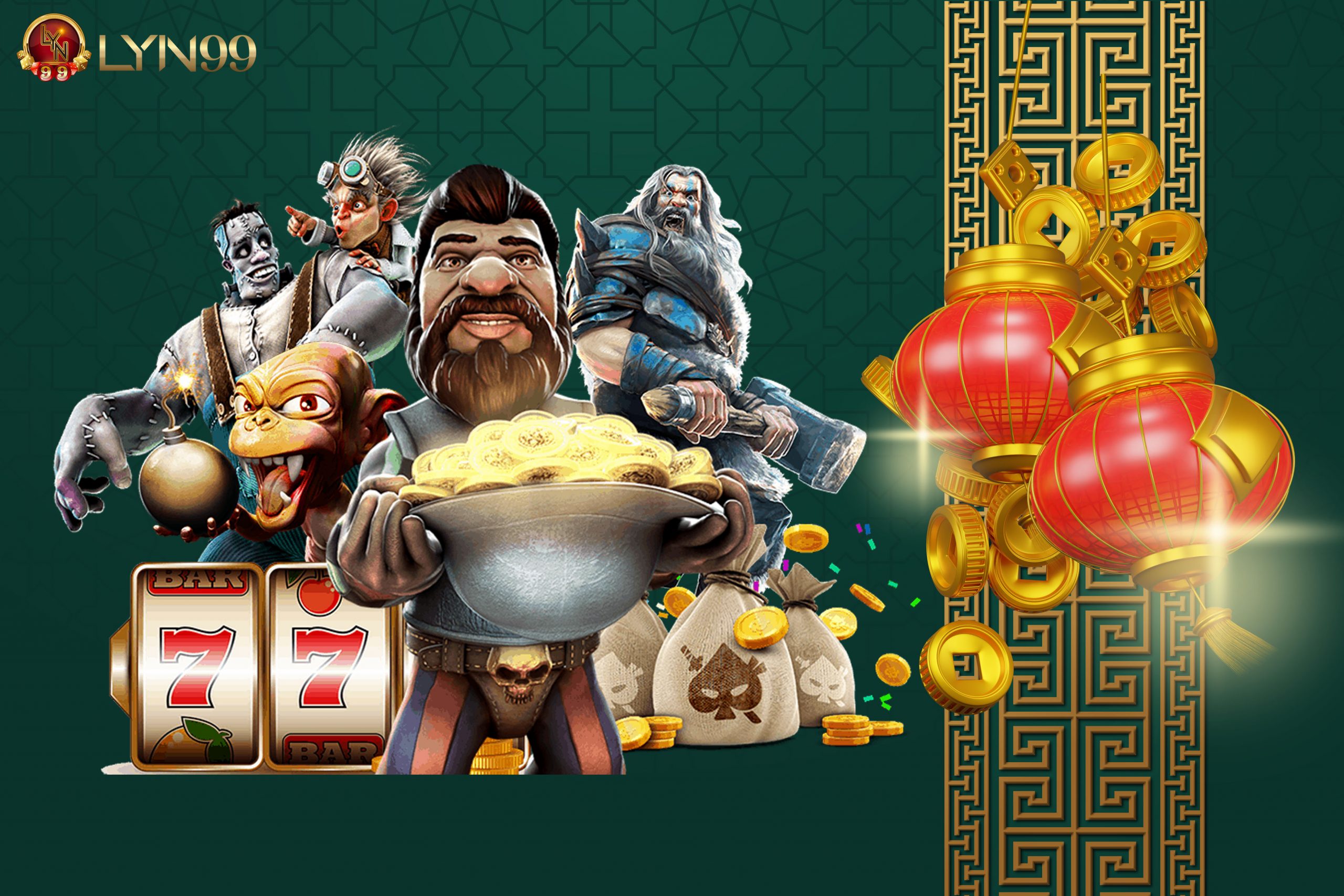 ORCBET789