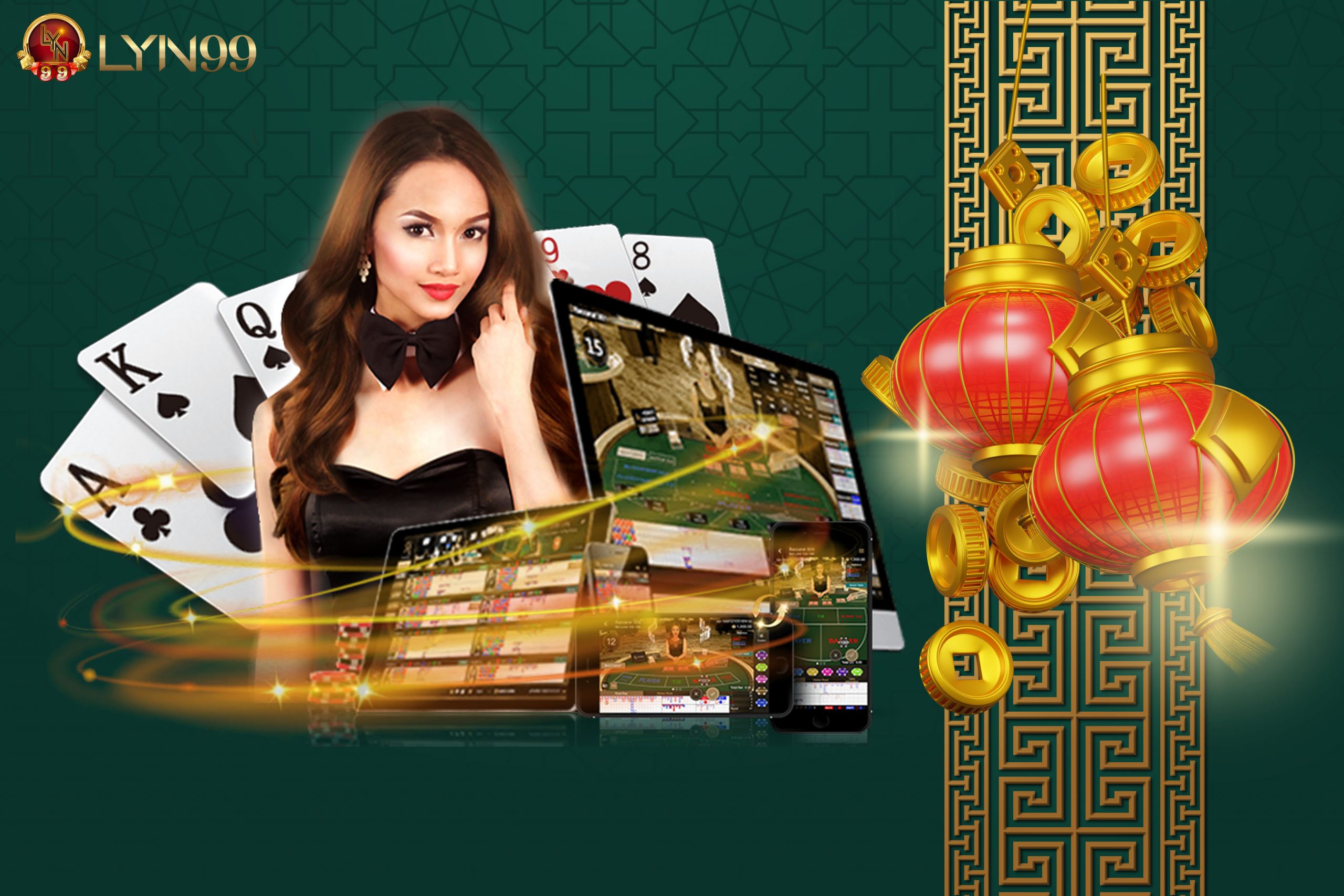 678 Xbet