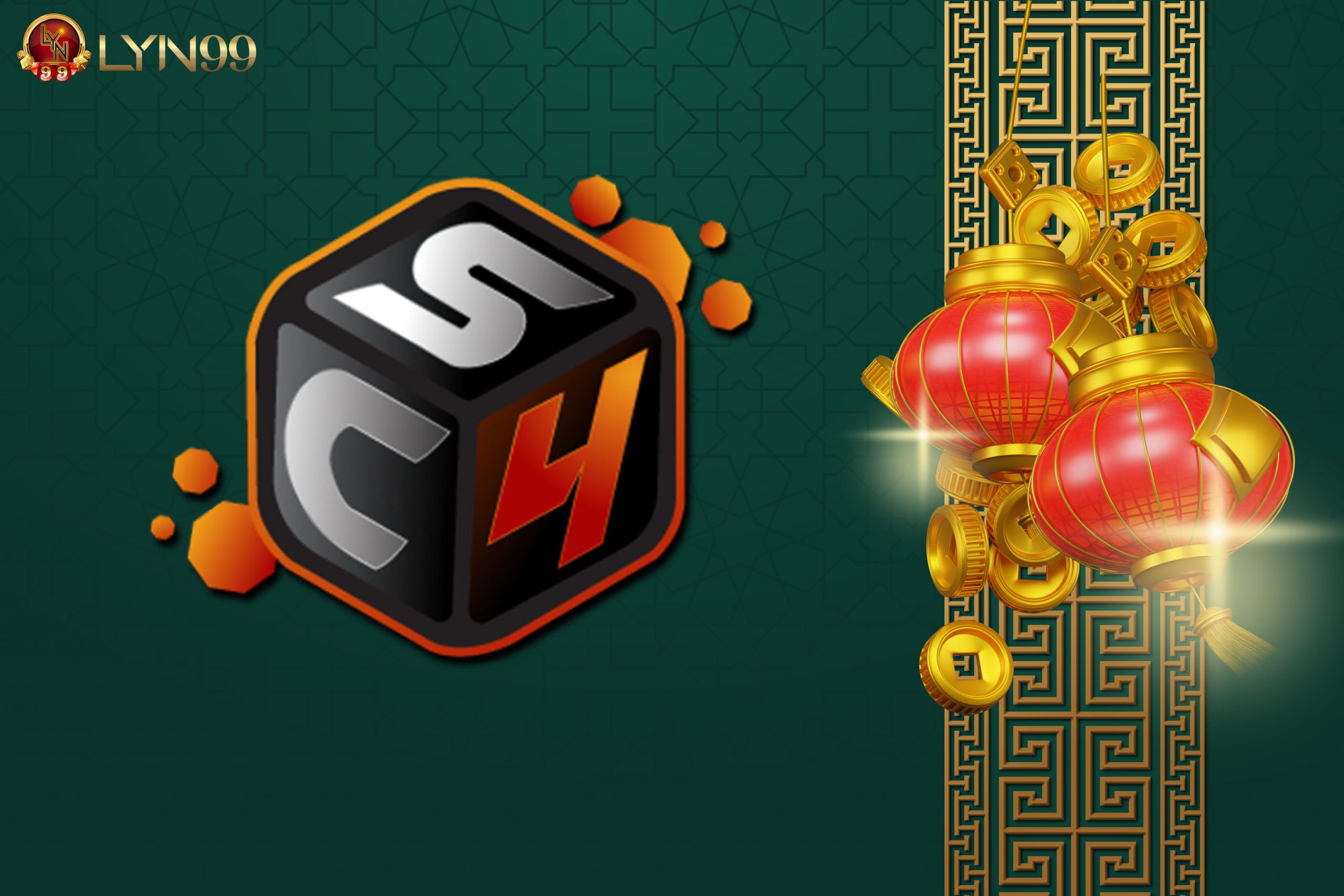 SUPER C4
