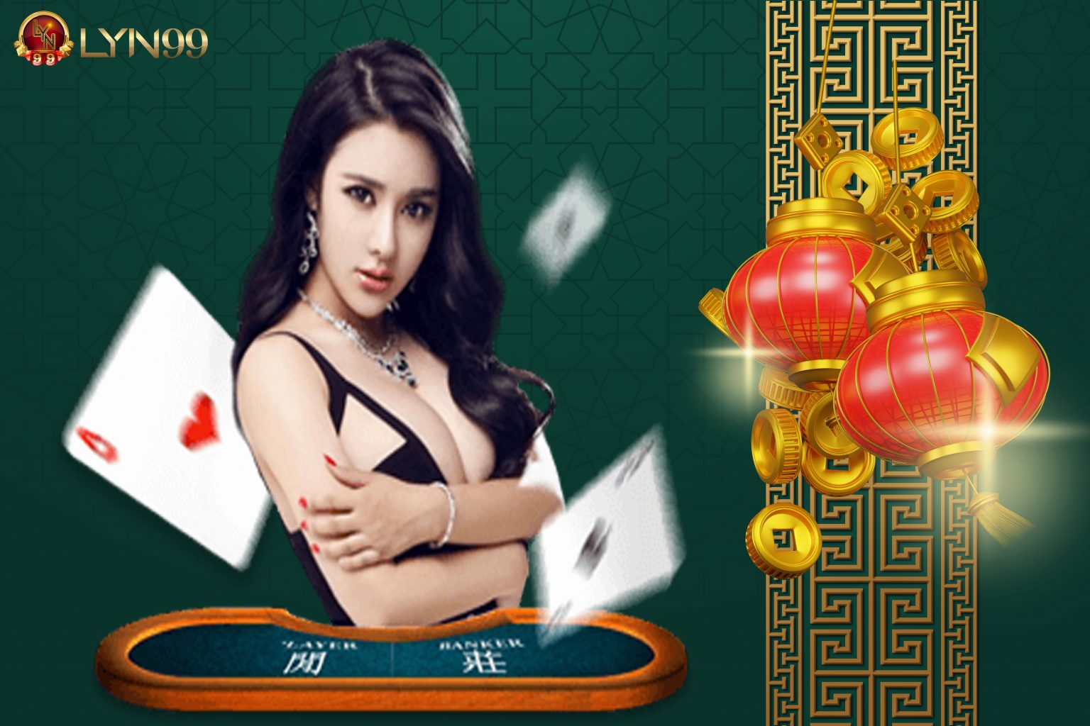 lnbet 689