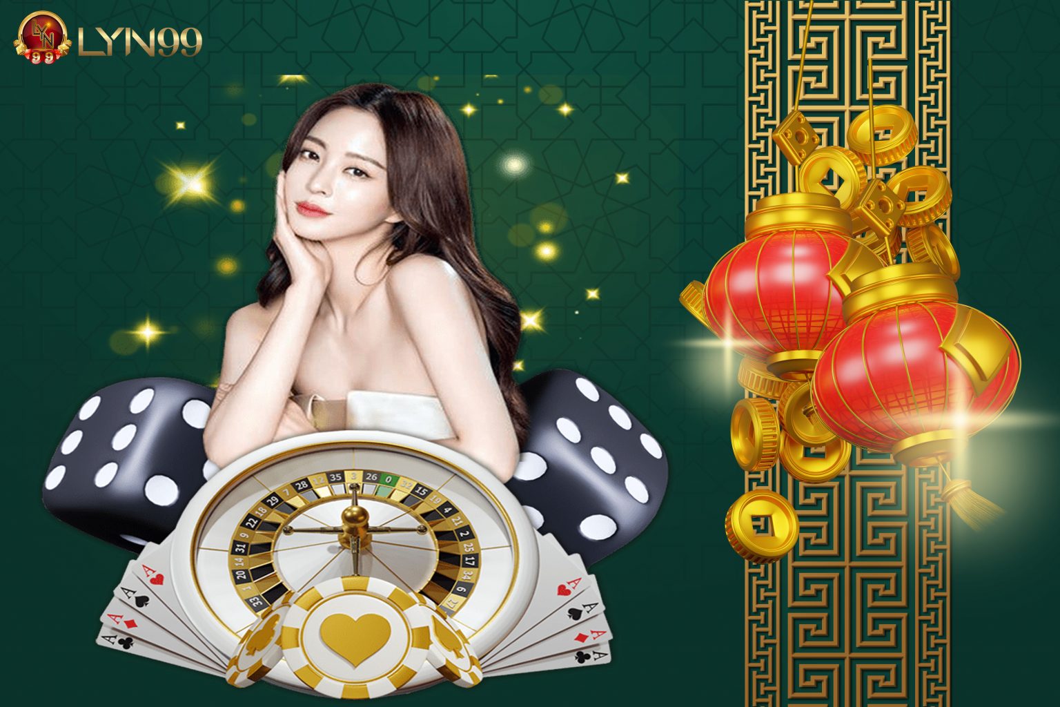 vkvip 888
