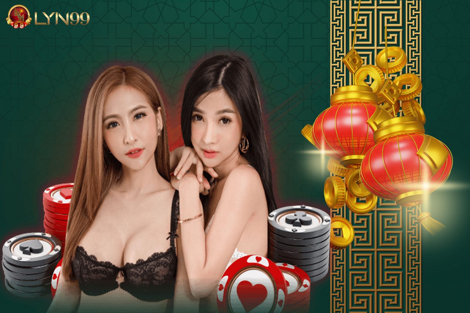 lnbet 689