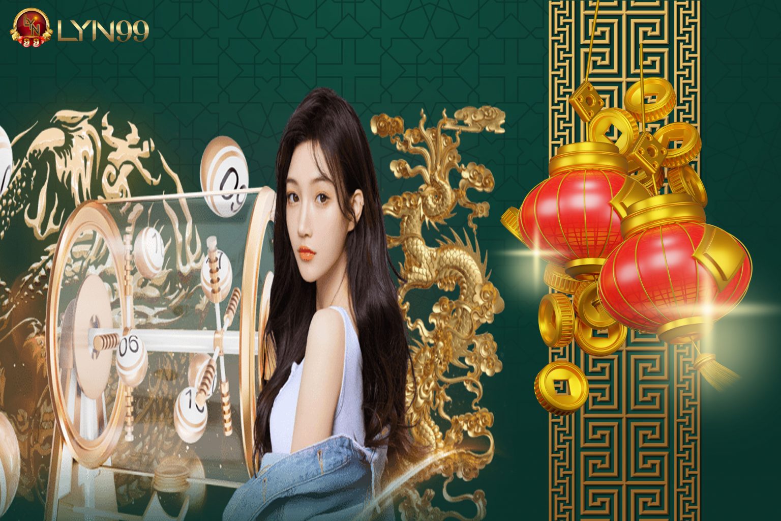 lnbet 689