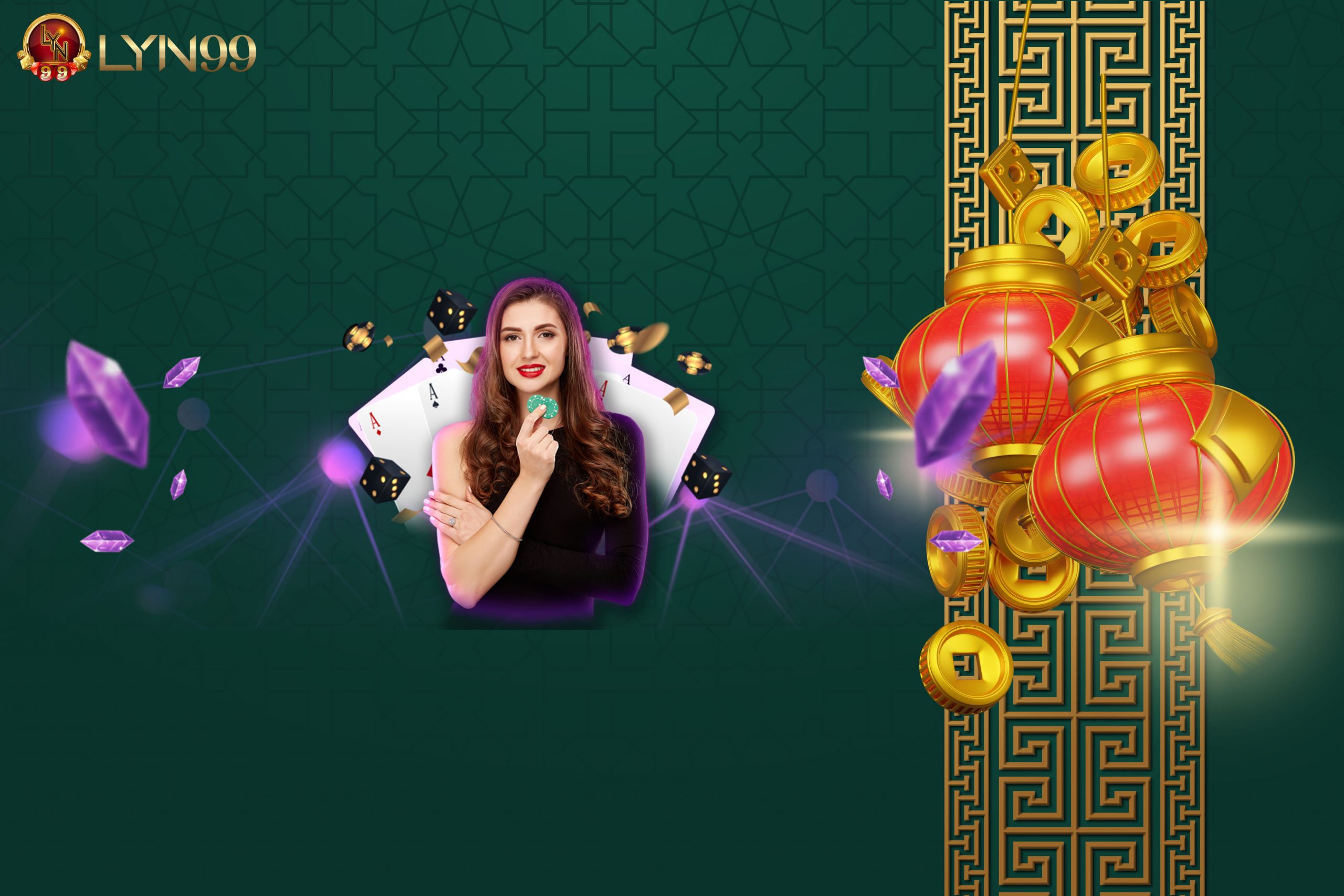 BETFLIK 89