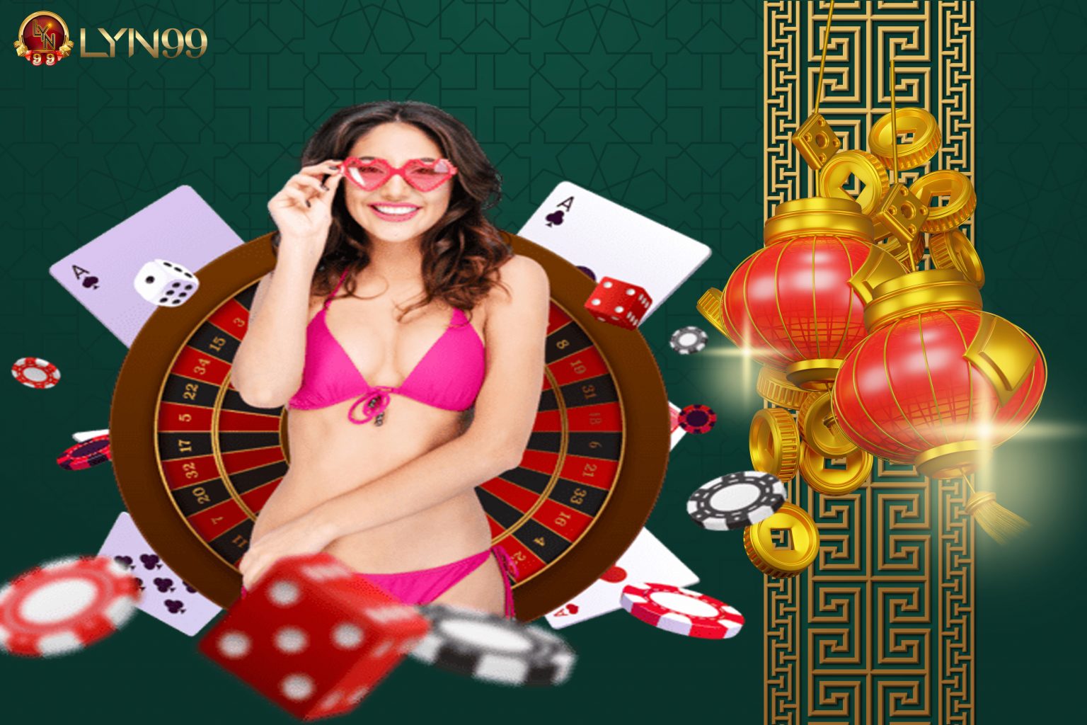 kuber win