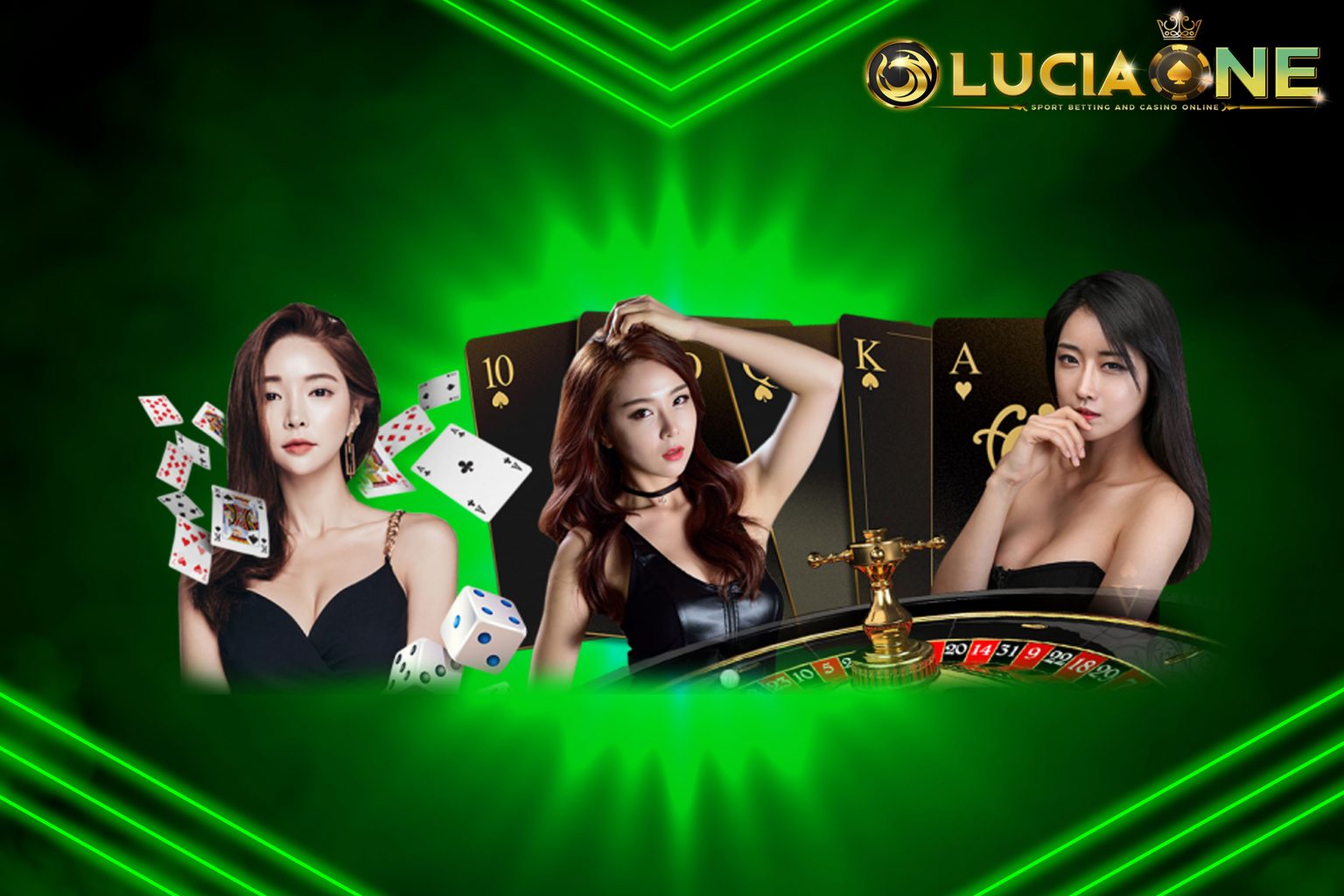gold bet69