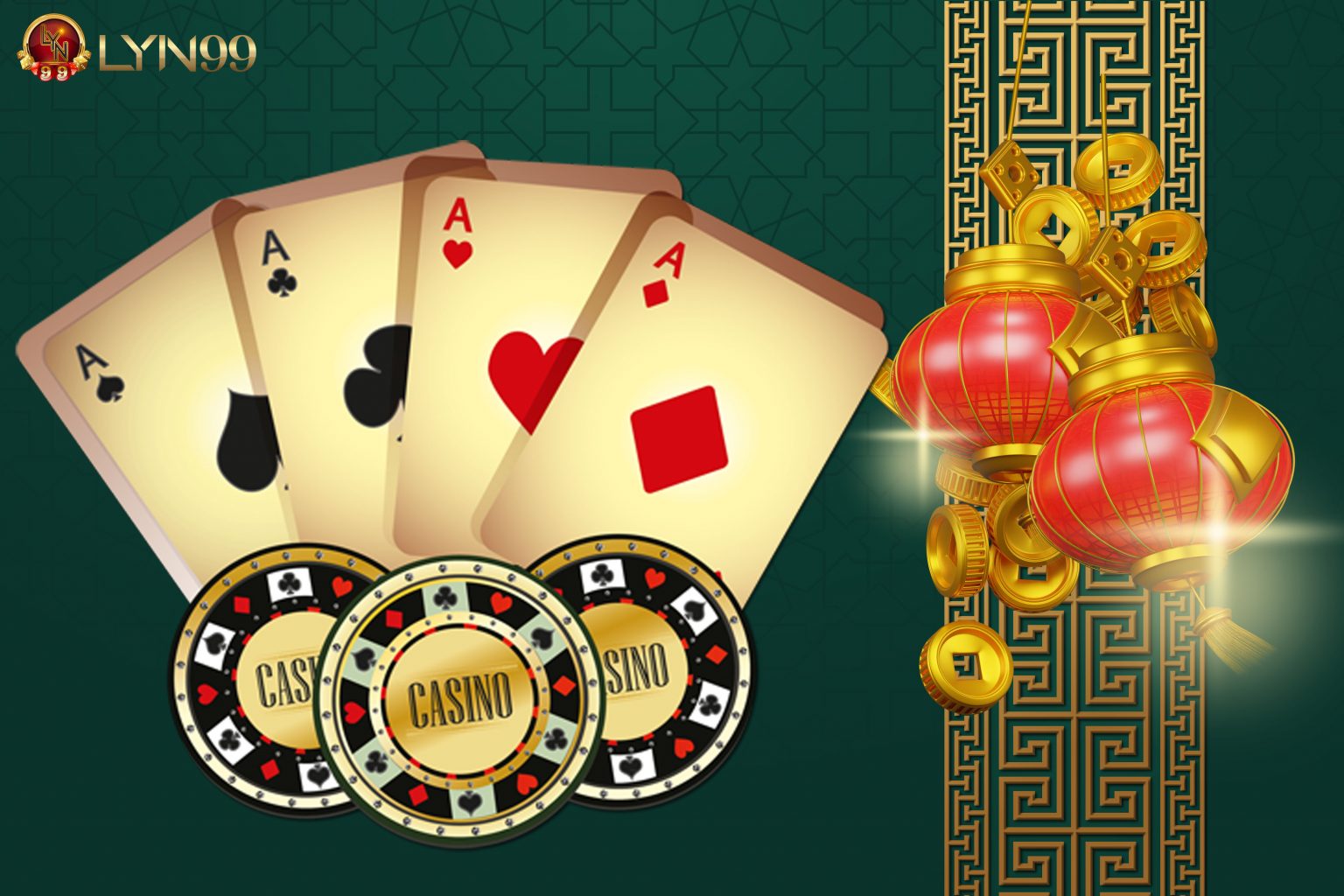 rich lucky66