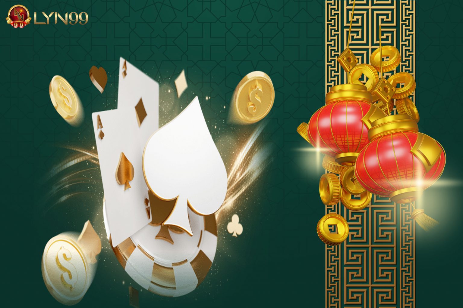 go9 bet