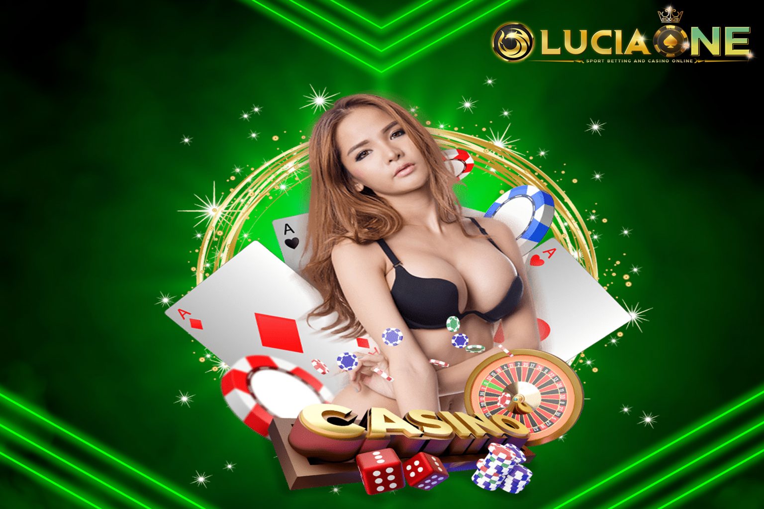 gold bet69