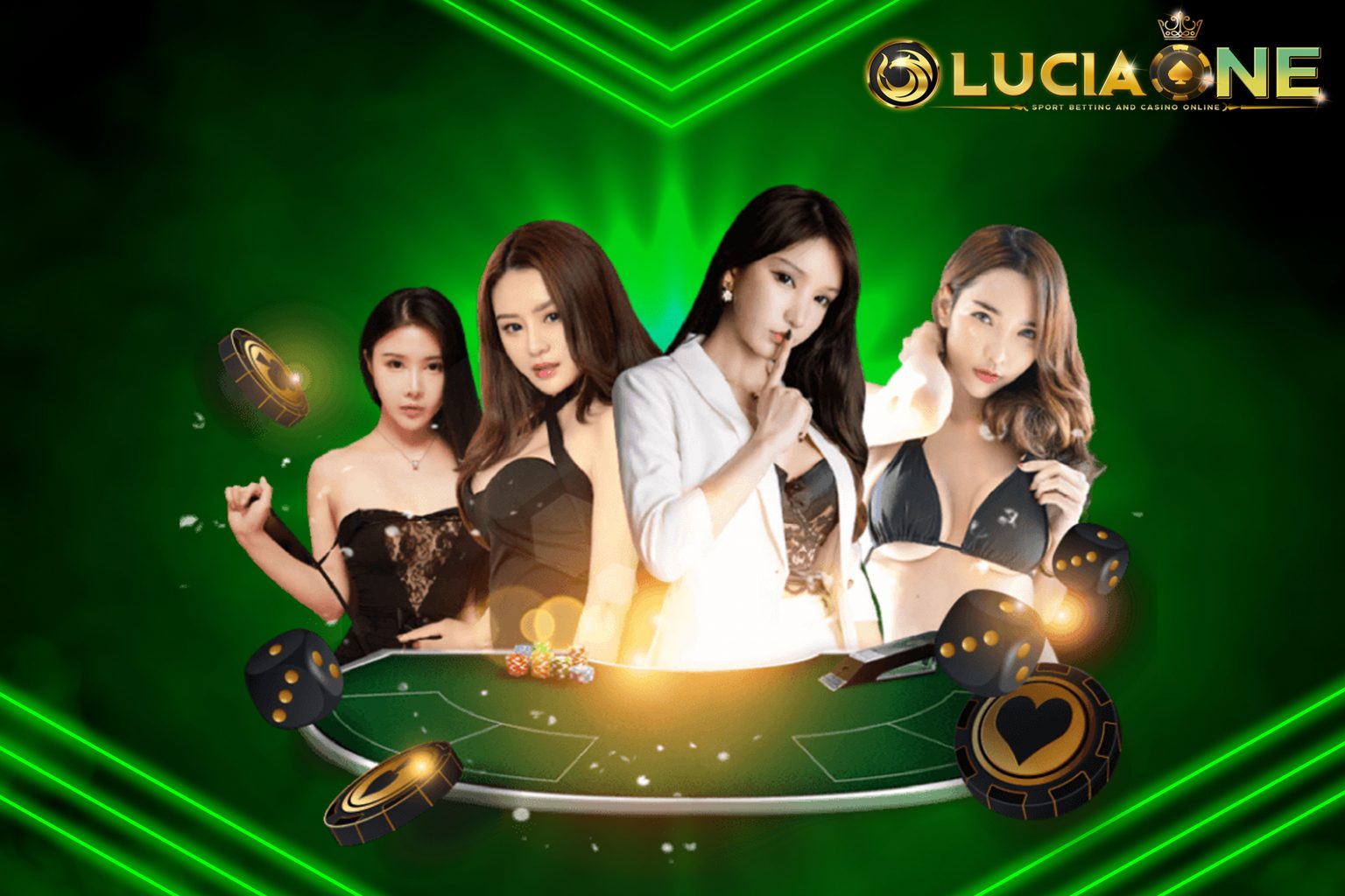 gold bet69