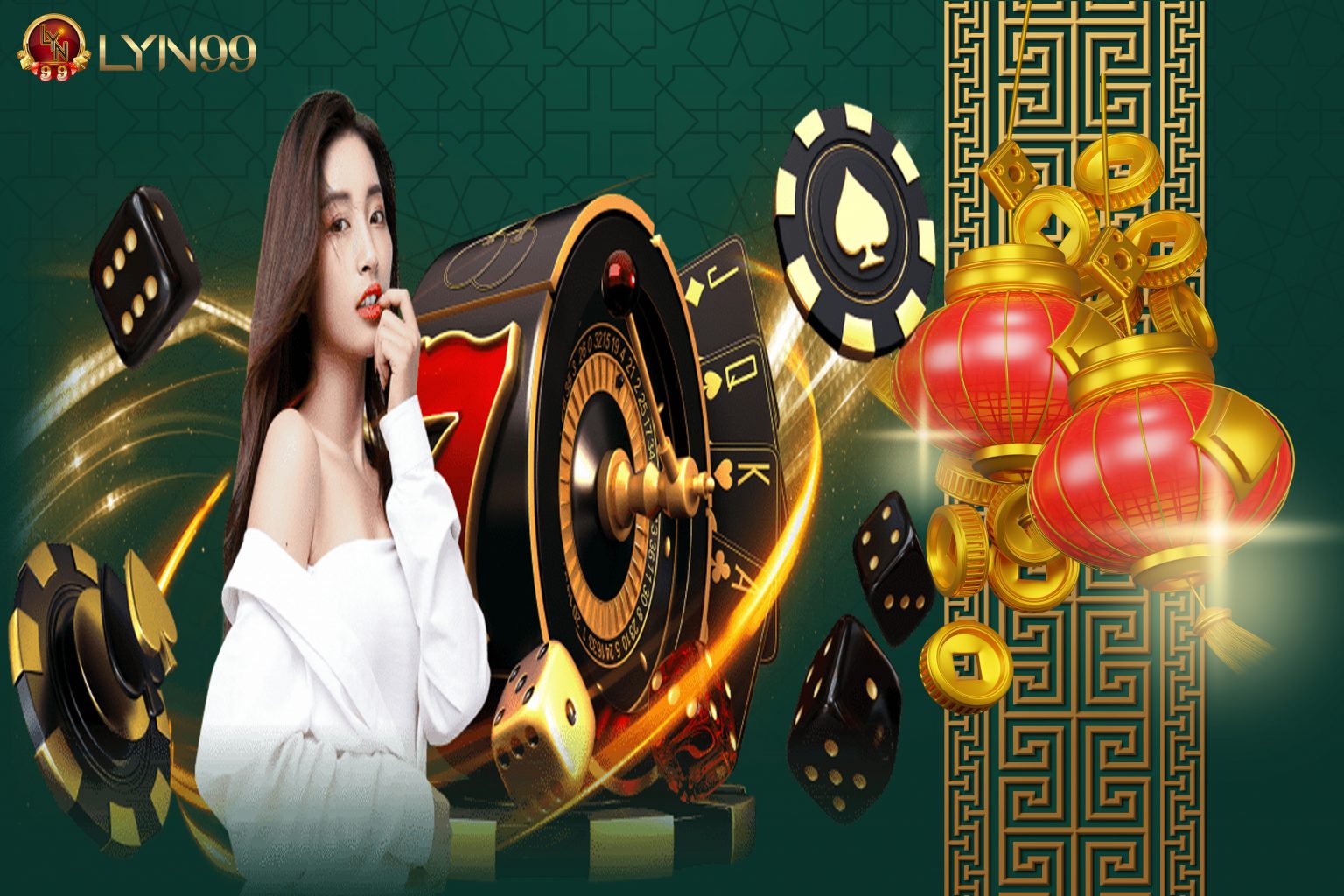 go9 bet