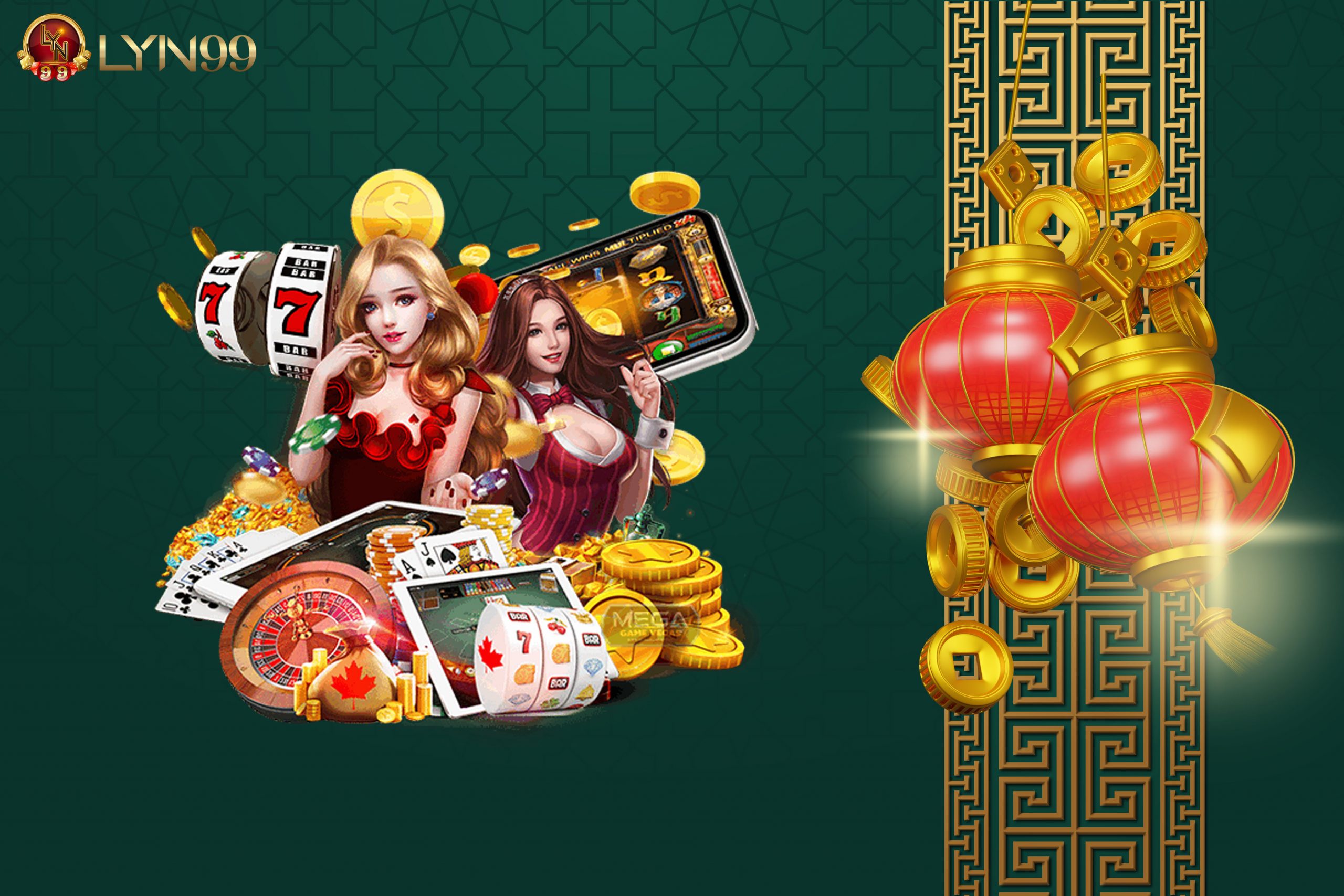 SLOT no.07