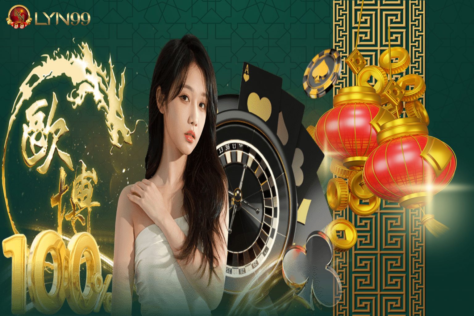 go9 bet
