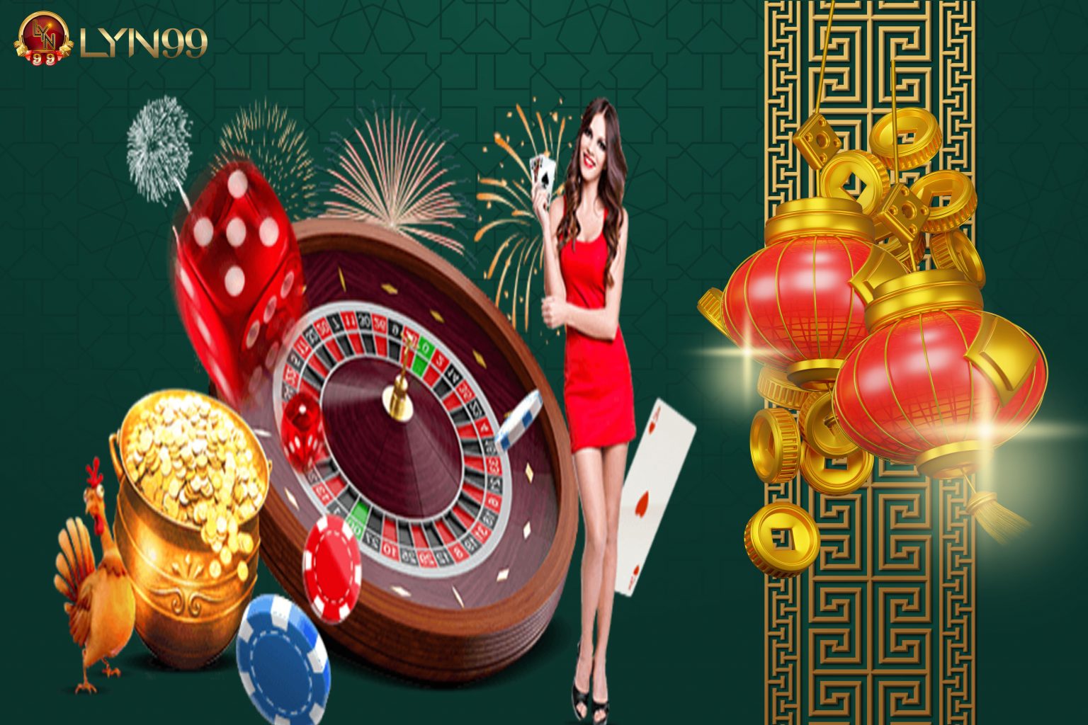 go9 bet