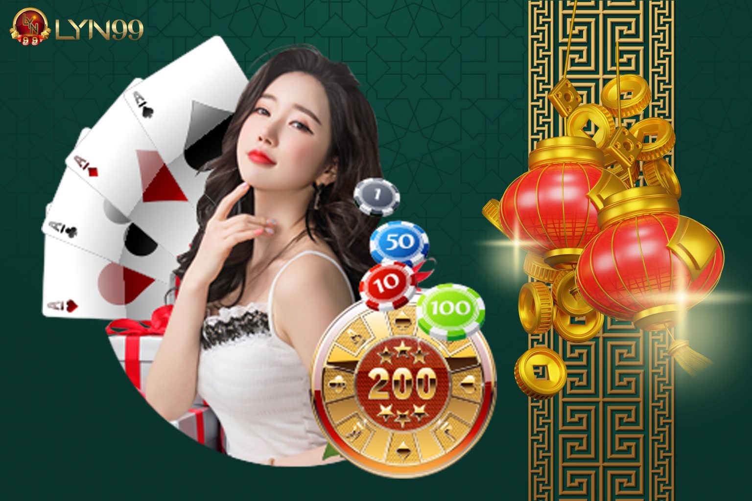 np8 bet