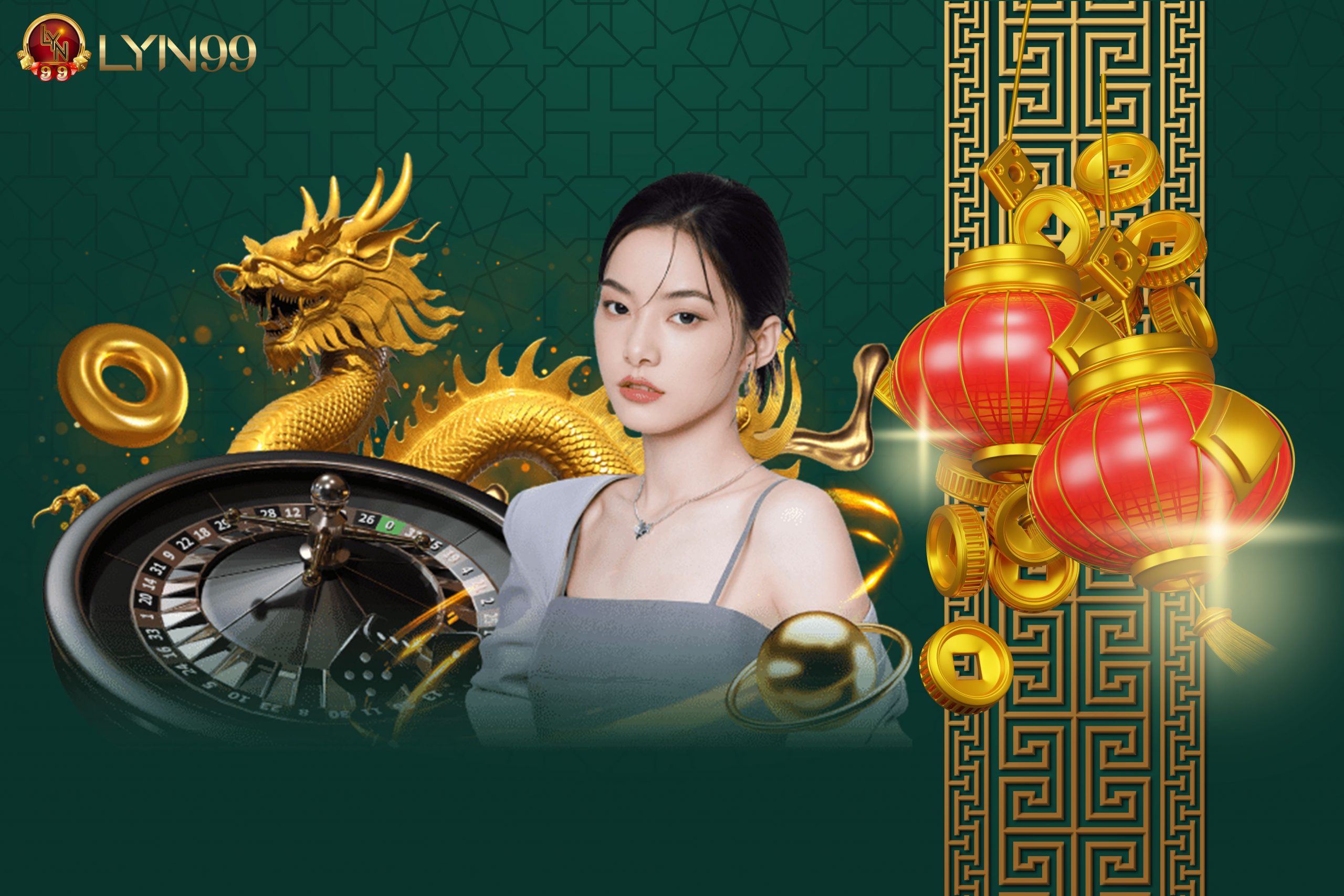 PSTHAI 888