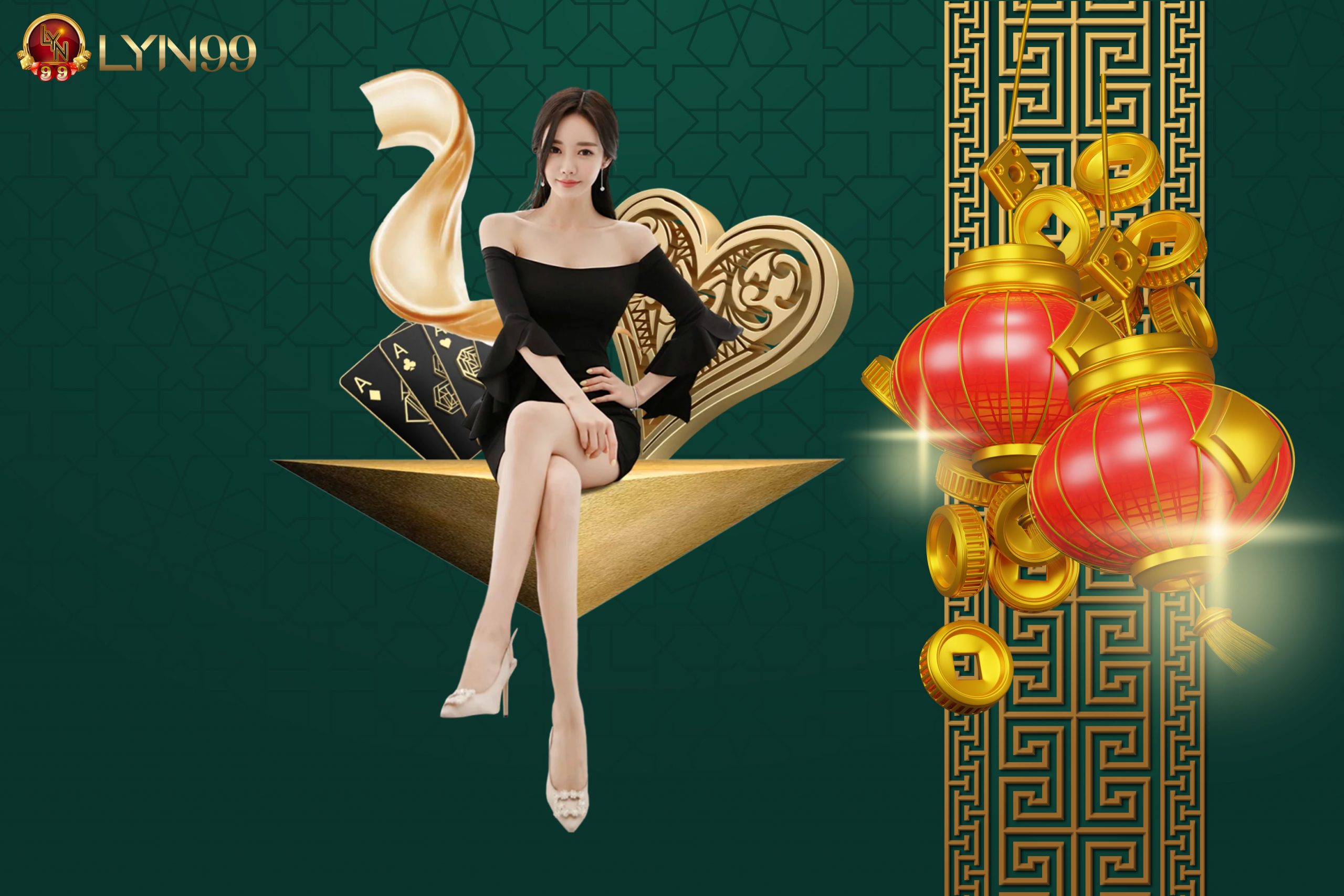 BETFLIXSLOT 2499