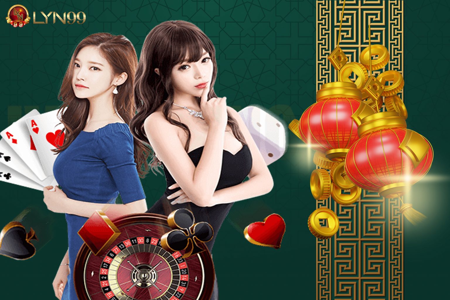 baccarat 888