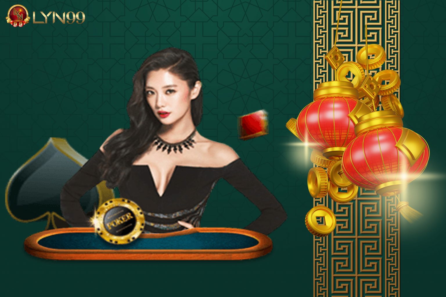 baccarat 888