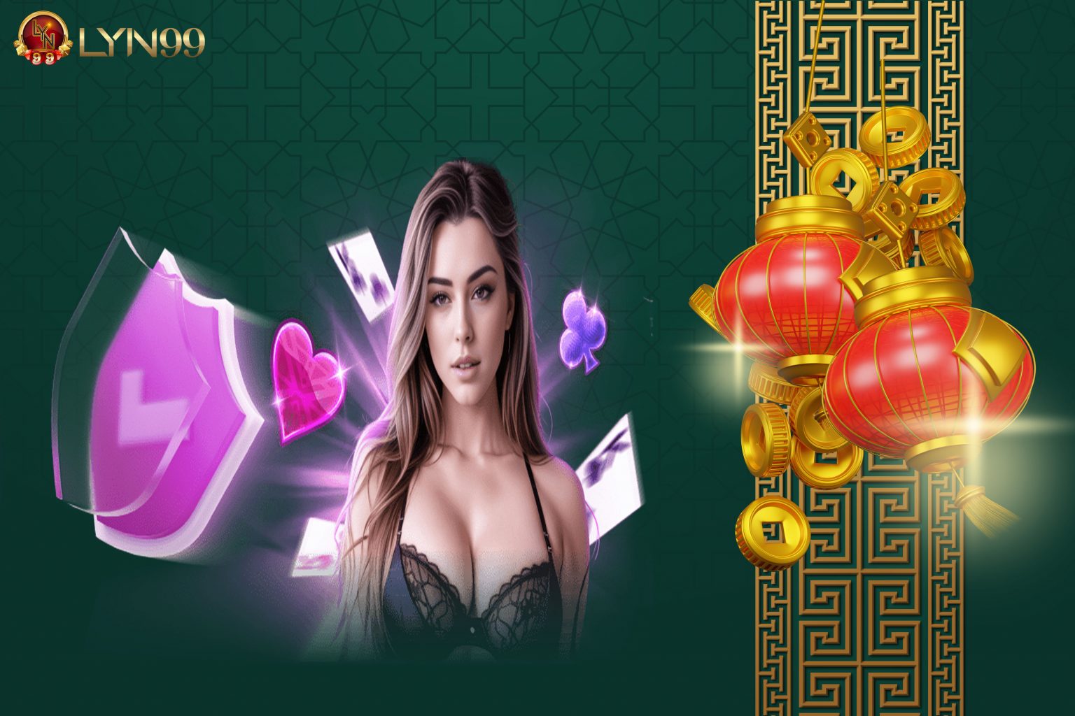 IS Casino