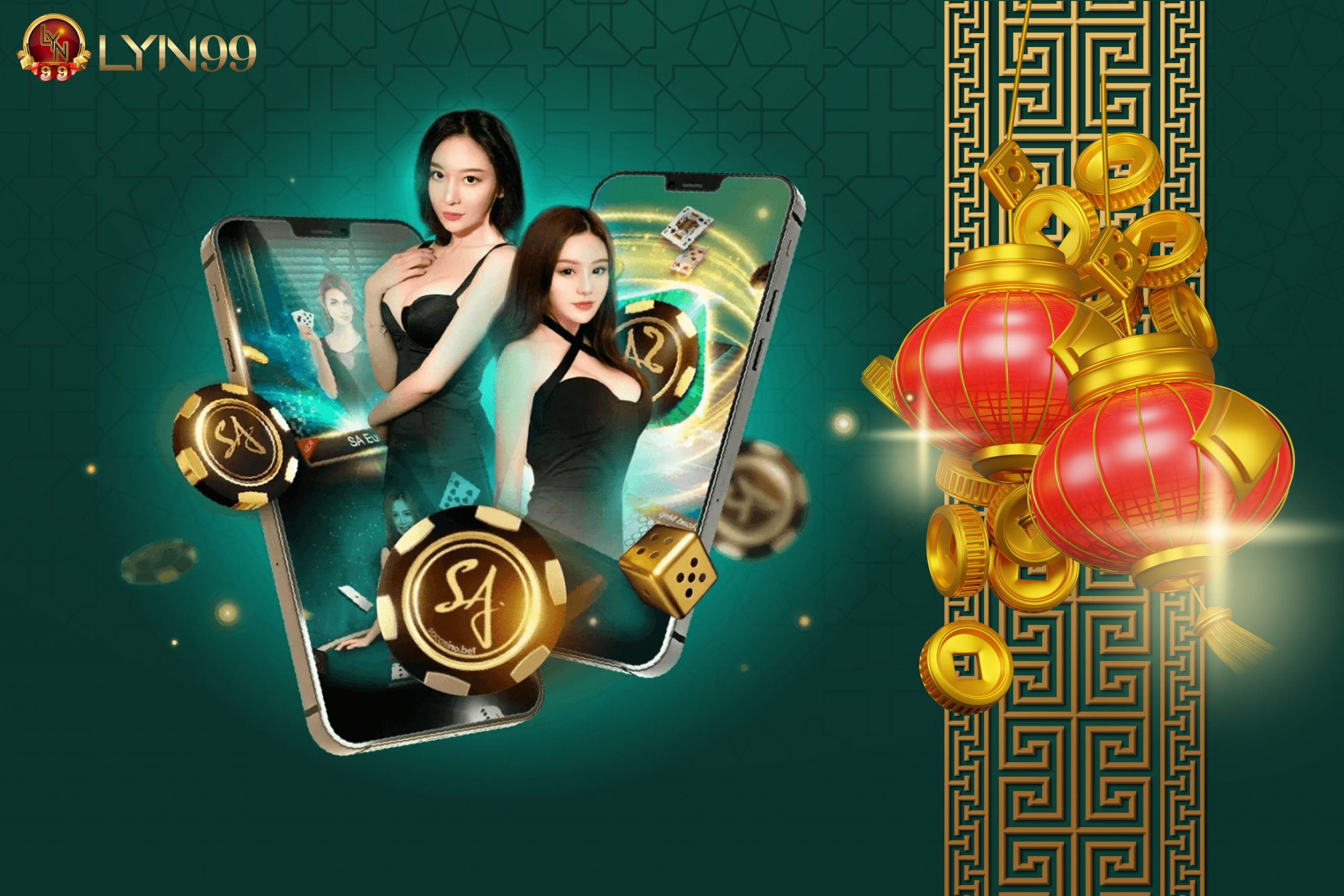 FIWFUN SLOT