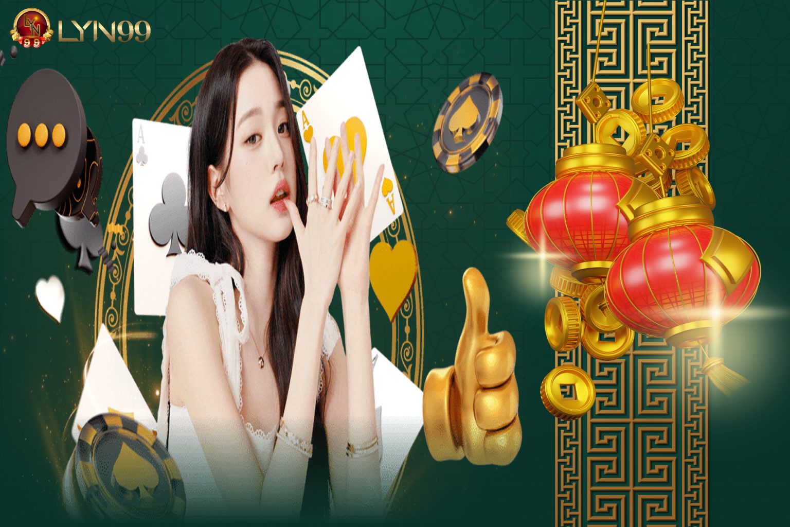 WINNER 89 SLOT